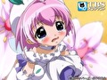 ちっちゃな雪使いシュガー　第２４話　あたしはここにいるよ
