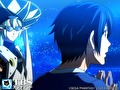 ファンタシースターオンライン2 ジ アニメーション　第９話　戦力外通告