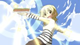 ひだまりスケッチ×ハニカム　第１１話　お姉ちゃんだったのですね／うろおぼえうた