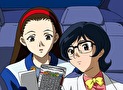 マイアミ☆ガンズ　第６話　スイカでBOM!