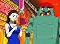 マイアミ☆ガンズ　第１０話　ゼニゲバ刑事R