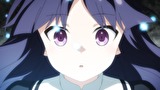 アサルトリリィ BOUQUET　第１０話　アネモネ