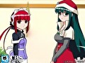 ぽぽたん　第４話　ひとりぼっち