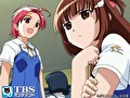 ぽぽたん　第９話　もういちど