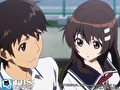 フォトカノ　第１話　出会い