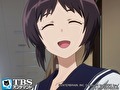 フォトカノ　第２話　学園天国