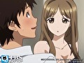 フォトカノ　第３話　百花繚乱