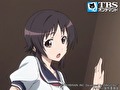 フォトカノ　第４話　これからの想い