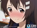フォトカノ　第５話　恋の掛け違い