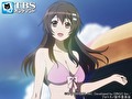 フォトカノ　第６話　想いはるかに