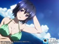 フォトカノ　第７話　星の笑顔