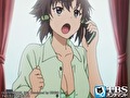 フォトカノ　第９話　恋の果たし状