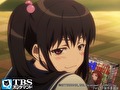 フォトカノ　第１０話　天使の舞い
