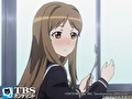 フォトカノ　第１１話　学園のお嫁さん