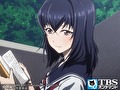 フォトカノ　第１２話　フォトグラフメモリー
