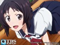 フォトカノ　第１３話　想い合い