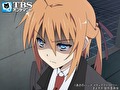 まよチキ!　第１話　エンド・オブ・アース