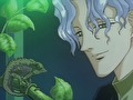 ペットショップ　オブ　ホラーズ　第３話　Despair