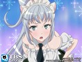 やはり俺の青春ラブコメはまちがっている｡　第５話　またしても、彼は元来た道へ引き返す。