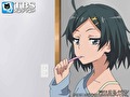 やはり俺の青春ラブコメはまちがっている｡　第１０話　依然として彼らの距離は変わらずに、祭りはもうすぐカーニバる。