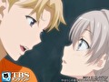 やはり俺の青春ラブコメはまちがっている｡　第１１話　そして、それぞれの舞台の幕が上がり、祭りは最高にフェスティバっている。