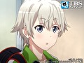 やはり俺の青春ラブコメはまちがっている｡続　第６話　つつがなく、会議は踊り、されど進まず。