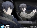 やはり俺の青春ラブコメはまちがっている｡続　第８話　それでも、比企谷八幡は。