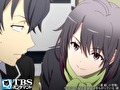やはり俺の青春ラブコメはまちがっている｡続　第１２話　未だ、彼の求める答えには手が届かず、本物はまちがい続ける。