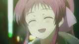 REC　第３話　#03　暗くなるまで待って