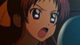 REC　第９話　#09　マイ・フェア・レディ