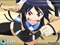 俺､ツインテールになります｡　第２話　ツインテールな謎!?