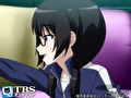 俺､ツインテールになります｡　第８話　慧理那、はじめての… ／慧理那、えろほんを買う／アルティメギル、文学を語る／慧理那のお見合いをぶっこわせ