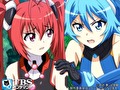 俺､ツインテールになります｡　第１０話　なぜだ!?俺、絶不調