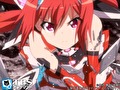 俺､ツインテールになります｡　第１２話　ツインテールよ永遠に