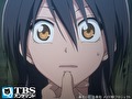 会長はメイド様！　第２話　学園祭でもメイド様
