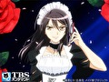 会長はメイド様！　第５話　初めてのお留守番