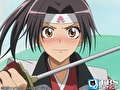 会長はメイド様！　第９話　桃太郎までもメイド様