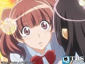 会長はメイド様！　第１０話　さくらの恋はインディーズ