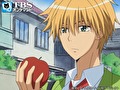 会長はメイド様！　第１１話　碓氷拓海の秘密に迫る!