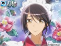 会長はメイド様！　第１２話　体育祭でもメイド様