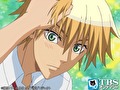 会長はメイド様！　第１４話　1年7組 叶爽太郎