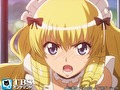 会長はメイド様！　第２０話　副会長は王子様!?／AOIとユカイな仲間たち