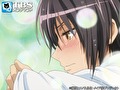 会長はメイド様！　第２５話　陽向と美咲と碓氷くん