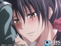 会長はメイド様！　第２６話　ずるすぎるよ鮎沢、碓氷のアホ!
