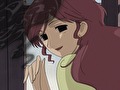 xxxHOLiC（第1期）　第９話　ユビキリ