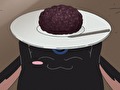 xxxHOLiC（第1期）　第１１話　コクハク