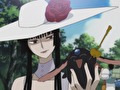 xxxHOLiC（第1期）　第１２話　ナツカゲ