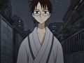 xxxHOLiC（第1期）　第１３話　ヘンボウ