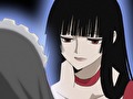 xxxHOLiC（第1期）　第１５話　カイホウ