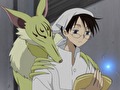 xxxHOLiC（第1期）　第１６話　サイカイ
